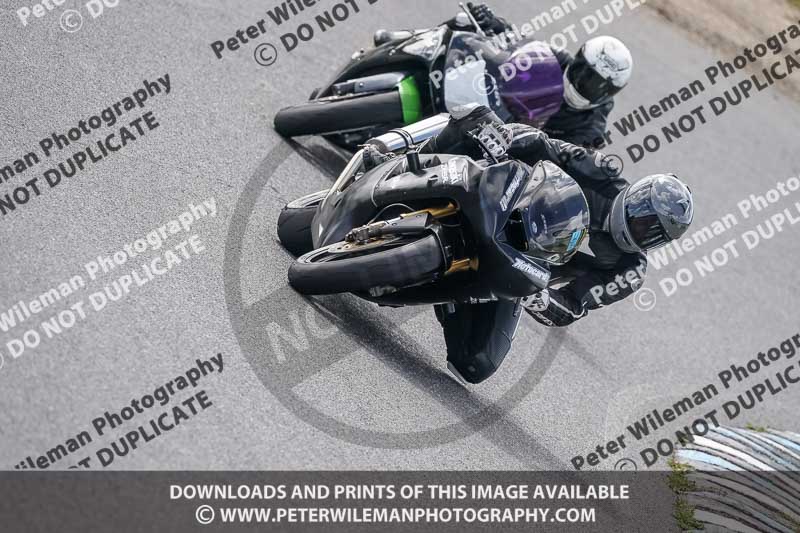 enduro digital images;event digital images;eventdigitalimages;lydden hill;lydden no limits trackday;lydden photographs;lydden trackday photographs;no limits trackdays;peter wileman photography;racing digital images;trackday digital images;trackday photos